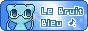  ��D Le Bruit Bleu  //�@�I���W�i���E�Q�[�����y���S�T�C�g 